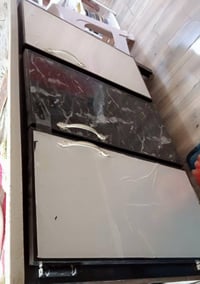 كاونتر • ٣ قطع • طوريج