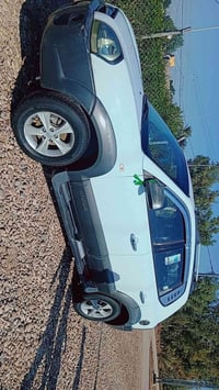 توسان • ٢٠٠٩ • رقم بغداد