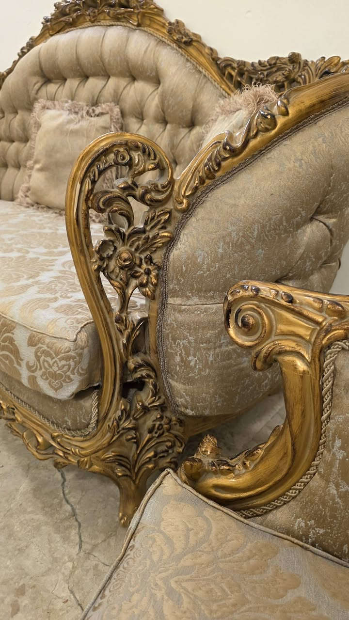 تخم مصري زان اخو الجديد ١٠ مقعد وطبلات زان مليون وربع قفل 🔐 شراي يتصل ع رقم ***********
