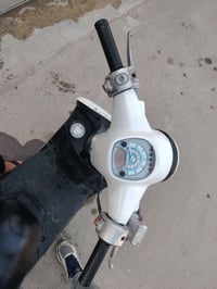 كامكوحديث نوزل درجه نكره معدل شلعه خرسه ابمعنه الكلمه نضيفه برغي ممفتو...