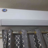 سبلت للبيع طنين سعر ٥٠٠ تبريد ثلج قبل سنه أخذته وهذا رقمى ٠٧٥١٣٧٤٦٣٤٩و...