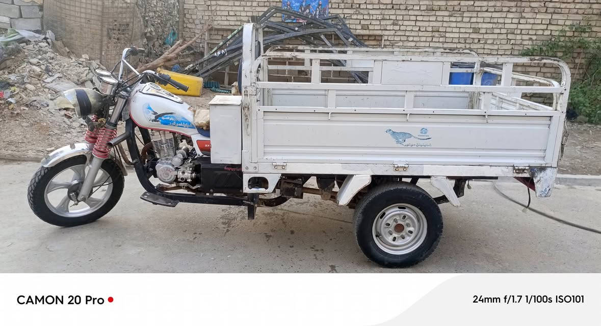 سلام عليكم شباب ستوته البيع موديل 2022السعر مليون وثلث ميه وخمسين العنوان بغداد حي  النصر ***********
