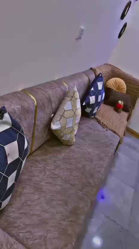 غرفه تركيه 7قطع نضيفه مابيها ضرر المراسلى ع خاص       + ديوان12 مقعد لون بيجي نضيف كلش مابي كل شي اخو جديد السعر ع خاص مكاني الاعضميه


**إذا كنت صاحب هذا الإعلان وتريد حذفه لأي سبب، رجاءا أرسل رسالة إلى الدعم الفني**