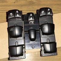 تحكم جام نيسان • جميع الموديلات • موديل ٢٠٢٥