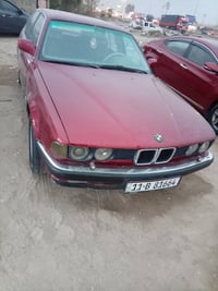 مكينة وكير • ٦ سلندر • بابل لاسكندريه