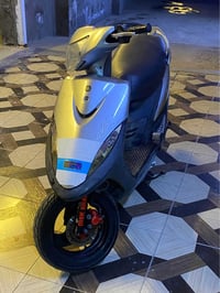 ماكس عدله • محرك كفاله • كلشي شغال