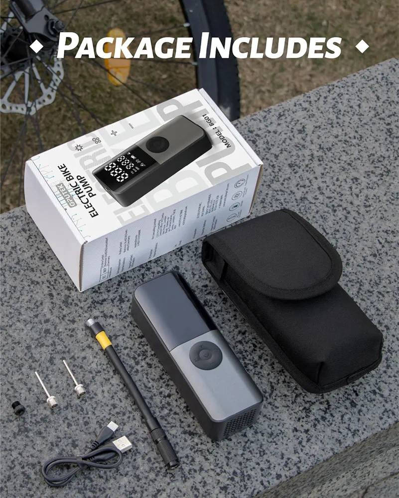 منفاخ شحن ماركه


**إذا كنت صاحب هذا الإعلان وتريد حذفه لأي سبب، رجاءا أرسل رسالة إلى الدعم الفني**