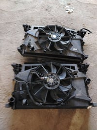 راديتر سافران ١٢ الئ ١٦ غير متواجد على الفيس اتصل واتساب ٠٧٨١٠٢٧٩٨١٧ ي...