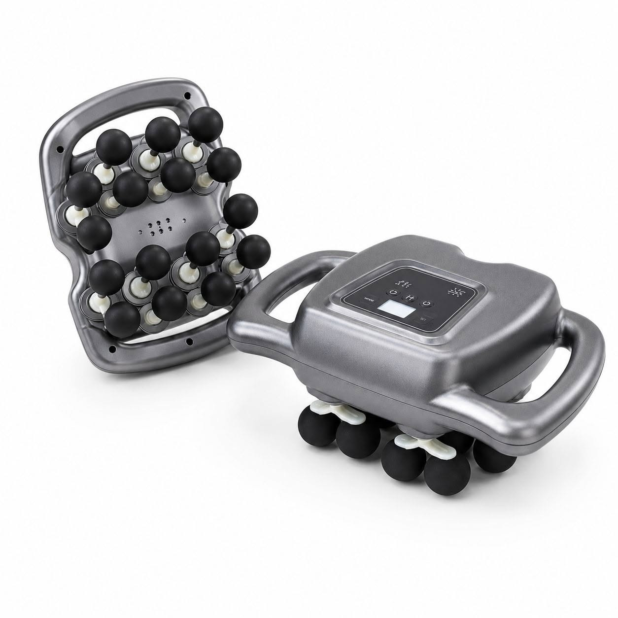 بروجكتور بدقة Full HD 1080P
مع دعم فك تشفير 4K

يوفر جودة صورة مذهلة بفضل تقنية LED المتقدمة وطريقة الإضاءة الموحدة

يتميز بألوان زاهية وحيوية مع تقليل تأثير الضوء الأزرق والإضاءة المباشرة

آمنًا لصحة العينين، خاصة للأطفال

يأتي البروجكتور بميزة الدوران 180°

يسمح بعرض المحتوى على الجدران أو السقف أو الأرضية بسهولة ويمكن تحويل أي سطح إلى شاشة عرض سينمائية

مزود بسماعة Hi-Fi مدمجة بقوة 3 واط وتقنية Bluetooth 5.0

يحتوي على منفذ طاقة
يحتوي على منفذ HDMI
يحتوي على منفذ AUX للسماعات
يحتوي على منفذ USB
يحتوي على زر تشغيل/اطفاء

يتيح توصيل السماعات والأجهزة الصوتية الأخرى للحصول على تجربة صوت محيطية متميزة

يستخدم تقنية تصحيح الانحراف التلقائي والتركيز اليدوي للحصول على صورة مثالية في ثوانٍ

دعم شاشة عرض تصل إلى 130 إنش للاستمتاع بليالي سينمائية لا تُنسى أو جلسات ألعاب غامرة

الابعاد :الطول 19cm العرض 8.5cm


**إذا كنت صاحب هذا الإعلان وتريد حذفه لأي سبب، رجاءا أرسل رسالة إلى الدعم الفني**