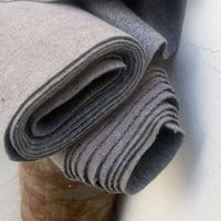 سجاد • اغراض • بلاش