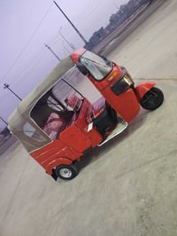 تكتك 21حمره نقص قرص  لبيع ت 07827933152