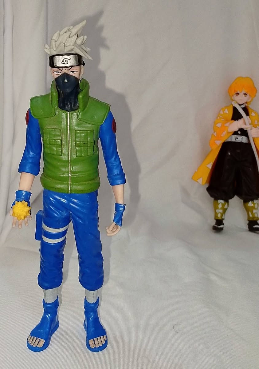 مجسمات من انمي ناروتو


**إذا كنت صاحب هذا الإعلان وتريد حذفه لأي سبب، رجاءا أرسل رسالة إلى الدعم الفني**