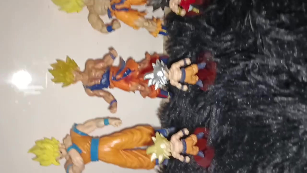 مجسمات بهذا الشكل السعر ٥٠ مع التوصيل


**إذا كنت صاحب هذا الإعلان وتريد حذفه لأي سبب، رجاءا أرسل رسالة إلى الدعم الفني**