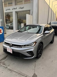 جيتا • ٢٠٢٥ • ترقيم اربيل