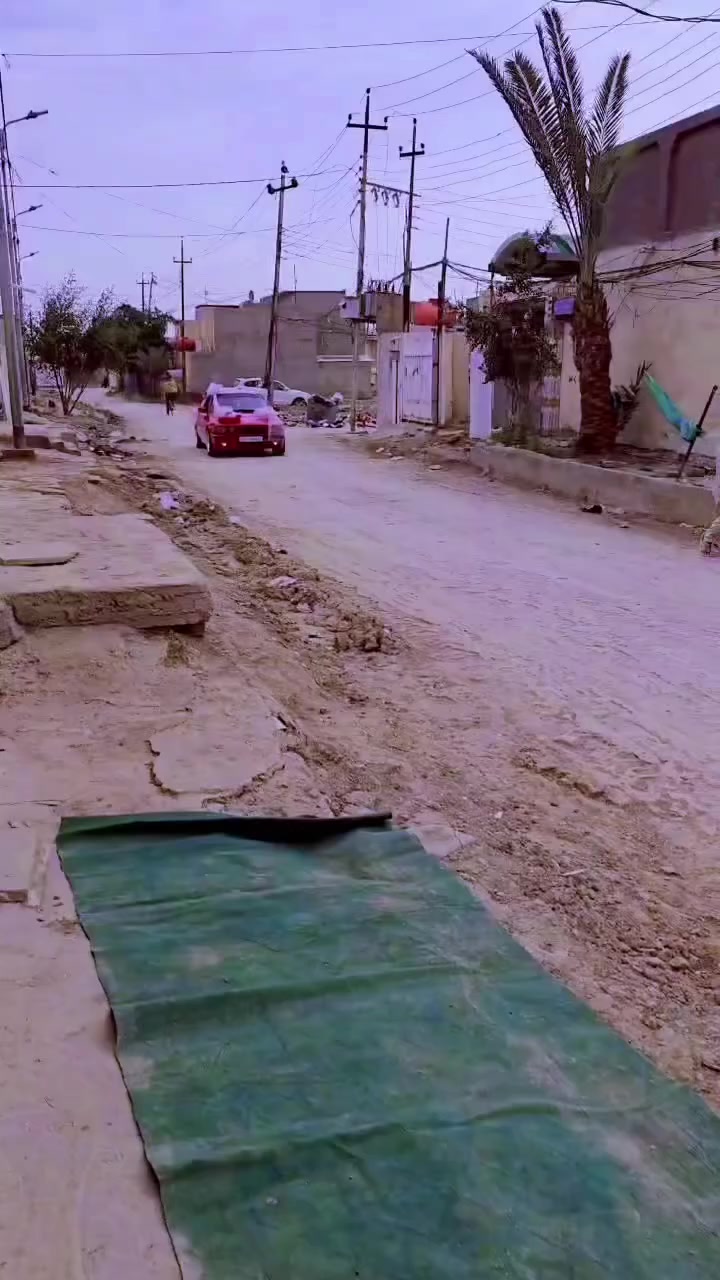 سلام عليكم .بيم حجم 525 
للبيع  اللون احمر اصل 
سياره بلاديه كلها 
مكينه فانوس 6مسكر كير عادي 
مديل 1990 اصل 
سياره مكفوله كفاله عامه بس مصبوغه احزام جماليه 
كشنات كهرباء جلد 
حداديه كفاله تخم تاير جديد 
تبريد ثلج 🧊 
سياره احلا من الصور ماناقصه برغي 
شاشه عارض دمامات 
هاتف شركه 
رقم السليمانية دولي تحويل ثاني يومً
سنويه لل 2029
السعر 71 وبيه مجال 
العنوان دوانيه قضاء غماس 
متواجد فقط عل رقم الهاتف ***********
