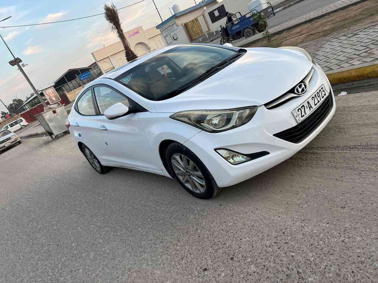 السعر 123

رقم صاحب السيارة 

***********
