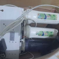 مجال • نضيف