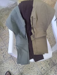 ملابس • اخر ٣ قطع