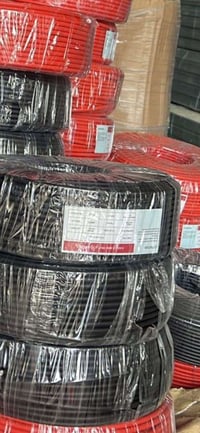 متوفر كيبلات 4 ملم سعر جملة سارع بالحجز 07848129813