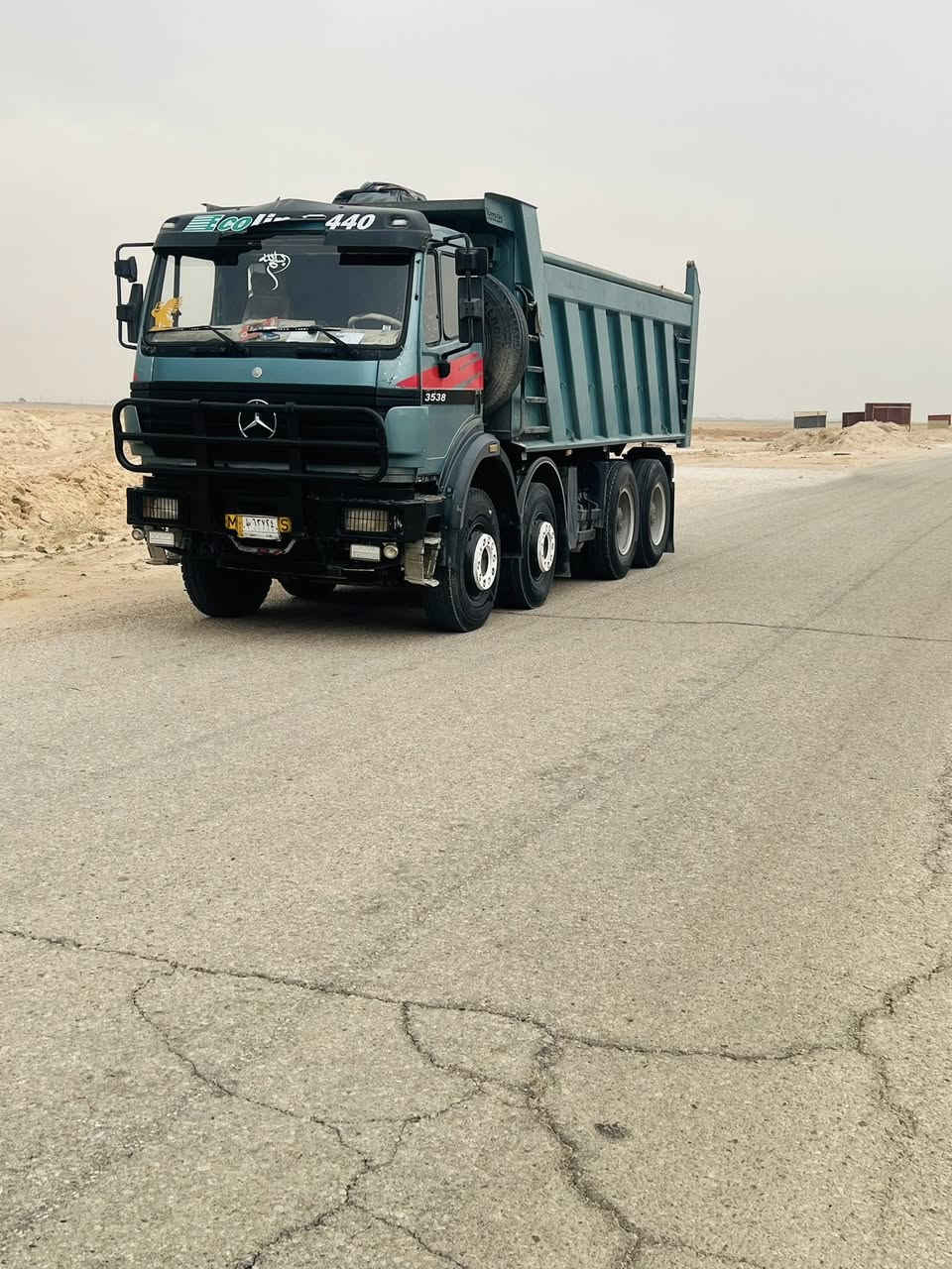 للبيع عكرب موديل98 حجم 3544 الاستفسار ***********
