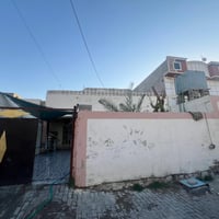 الملعب • ٢٠٠م • طابو ملك صرف