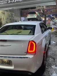 اوباما موديل 2013 محدثه 2016 الاستفسار ع الهاتف 07705713360 ابو عيسى