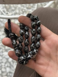 يسر دك عين وزنجيل عدد 33 قطعه فاير عالي  كلش قديمه  هـ 07726552005 بغد...