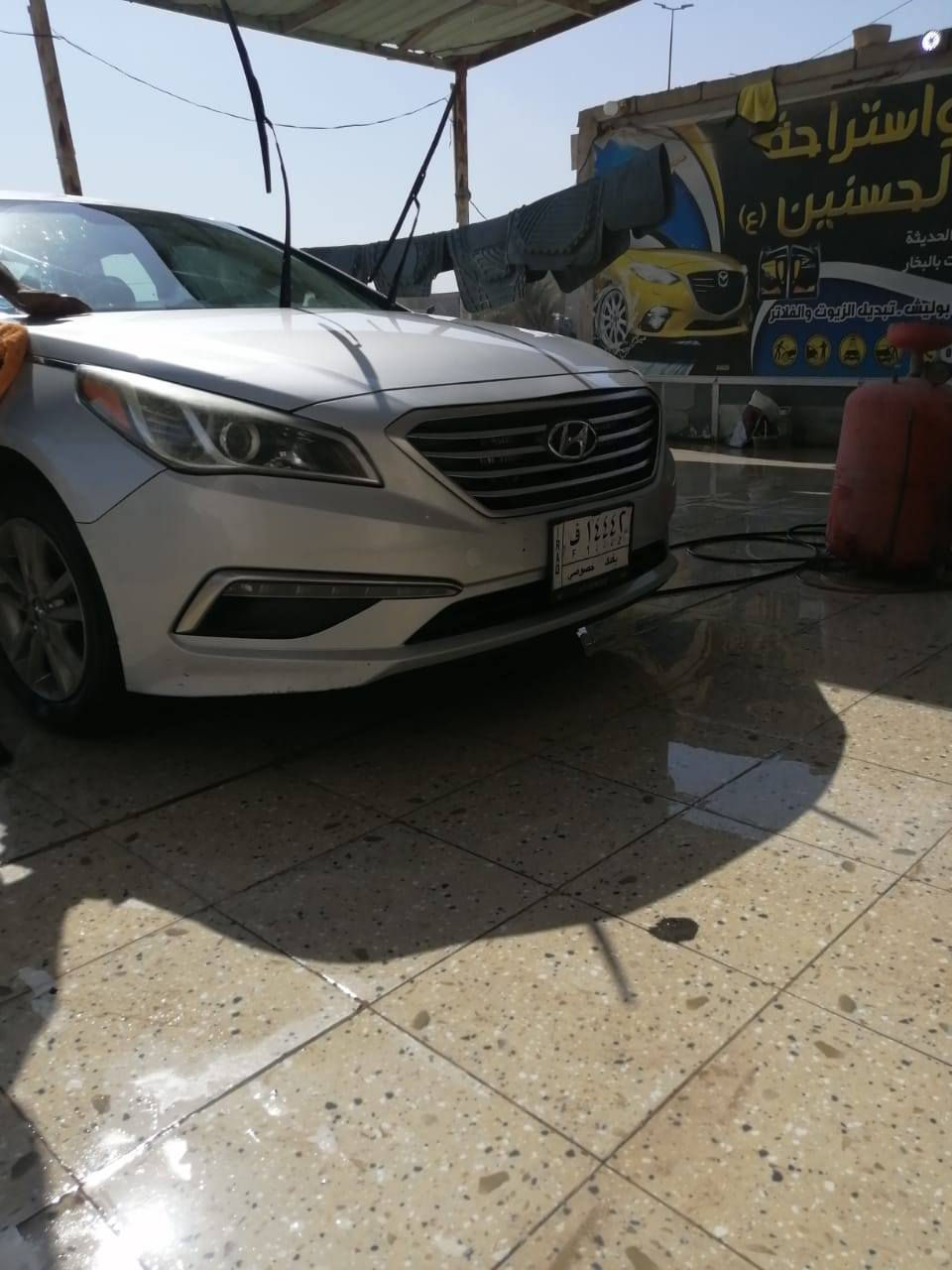 للبيع او مراوس بسيدونا  سوناته امريكيه رقم بغداد مديل 15 بيه 3 قطع صبغ 
جاهزة من كل شي


**إذا كنت صاحب هذا الإعلان وتريد حذفه لأي سبب، رجاءا أرسل رسالة إلى الدعم الفني**