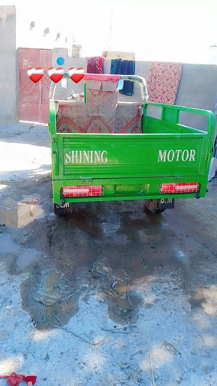 السلام عليكم ستوتة للبيع موديل 2023 سعر خاص ***********
