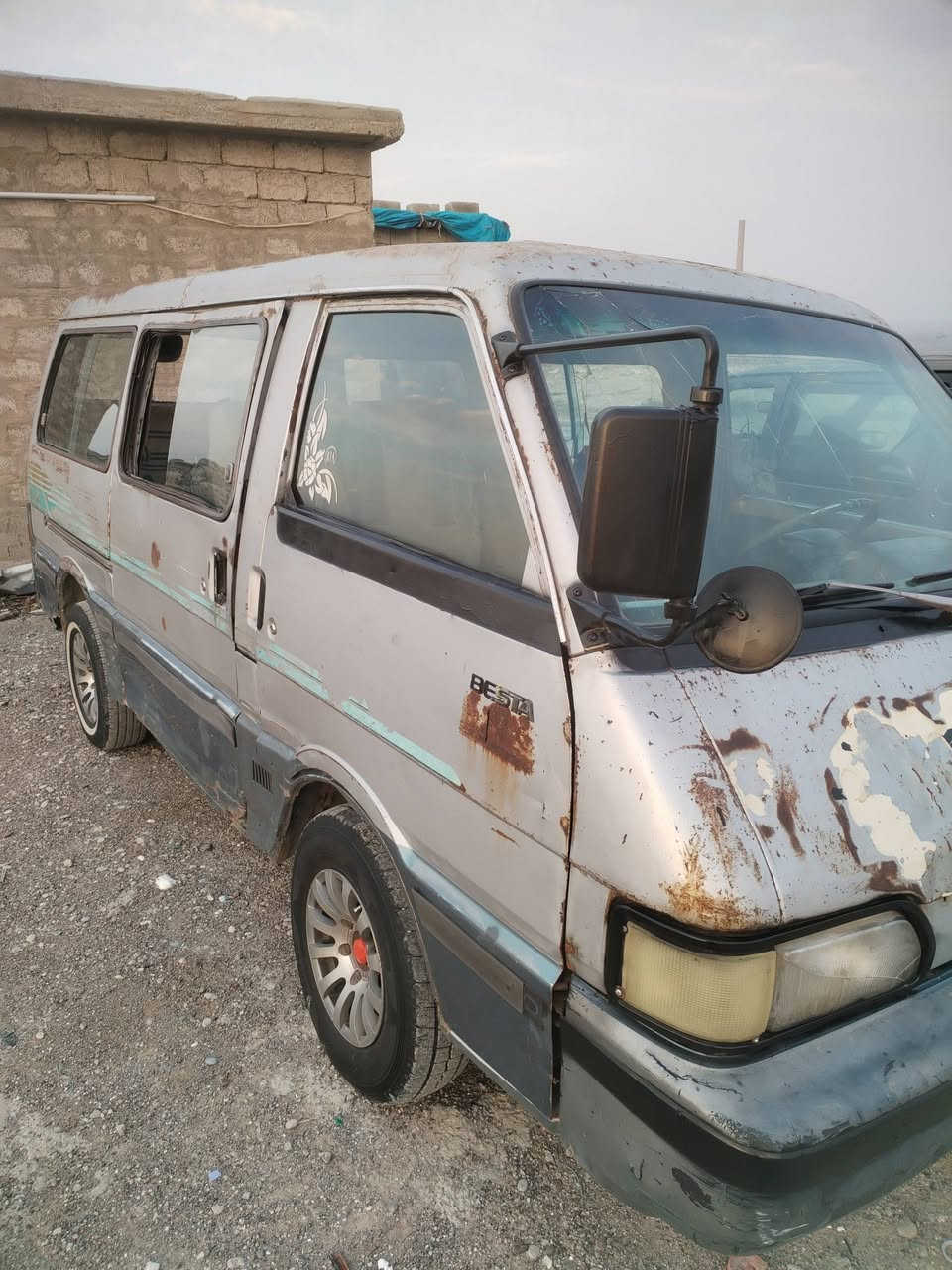 اخون كيه بسته محرك خير من الله تحويل وكاله تواير جدد باتري جديد دينمه سلف كلو جديد الكير الثالث يفلت اكسن شرط السعر 16ومراوس يرهم بكيه فقط انطي فرق اخذ ترهم ***********
