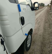 السنويه بسمي شخصيا تريد وكاله حاضر تريد تحويل حاضر 07727046521