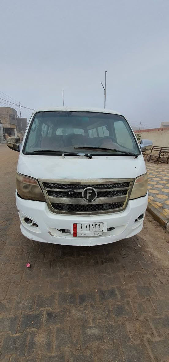 سلام عليكم فتون مديل ١٢ سيارة رقم كربلاء صبغ عام بيها ضربة بسيطة بتكمة السايق  محرك تجفيته جديد طبلة وشموع جدد باور جديد باتري جديد مكانها ناصرية سوق الشيوخ  سيارة راعيها بالنجف عليها هيئة وضريبة مليون وكسور   . ابيع كوم حديد السعر ٣٣ ورقة وبيها مجال للطيبين للتواصل *********** .
