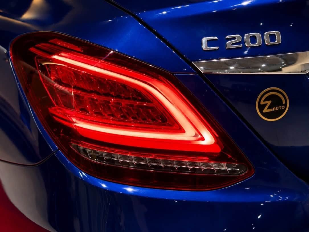 ⁨ ⁨ ⁨ ⁨ ⁨ ⁨ ⁨ ⁨ ⁨ كوردى / عربي
درووستکراوی : Mercedes-Benz
مۆدێل:C200
ساڵ :2013 
بزوێنەر :V4 
بگۆری بزوێنه‌ر : AUTOMATIC
سوتەمەنی : بنزين
دۆخ :المانى
ماوەی رۆشتوو : 110Km
ـــــــــــــــــــــــــــــــــــــــــــــ
النوع : Mercedes-Benz
الموديل :C200
سنة الصنع : 2019
المحرك : V4
ناقل الحركة : AUTOMATIC
نوع الوقود : بنزين
الحالة :المانى
عدد الأميال :110Km
‌‌‏ #zauto01 
‏‌‌‌‌‌‎📱 للاستفسار يسعدنا تواصلكم معنا على الأرقام التالية
‏‌‌‌‌‌‎📱بۆ زانیاریی زیاتر خۆشحال دەبین بە پەیوەندیتان بە ژمارەکانی
***********
***********⁩⁩⁩⁩⁩⁩
