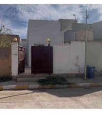 الزهور الاولى • ١٦٢م • طابو صرف