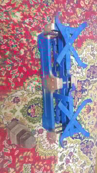 لبيع السعر ٢٥ 07802625682