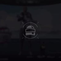 حسابين للمراوسة اب حساب بي هائم حسب القناعة وقوي شوي مكاني بغداد للتوا...