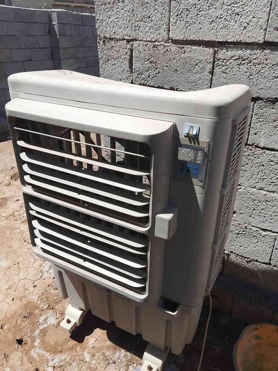 البيع 50 ***********
