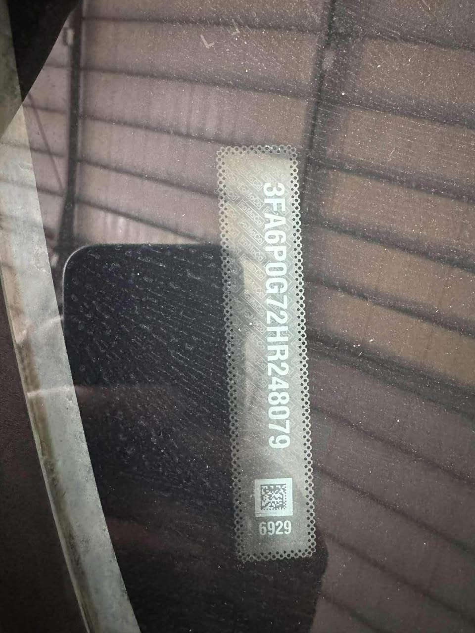 فیوشن ٢٠١٧
مەکینە ٢٥
بەشەرتی گێڕو مەکینە
سەنەوی تازەیە
چوار پارچەو نیوی بۆیاخە بێ ناوگرتن دوپارچەیان ئەمریکایە
ڕەقەم شانسیم داناوە
١٠٧ کەمێک معامەلە
*********** حلبجة, السليمانية
