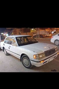 ارنب • موديل ٩٥ • بلدية