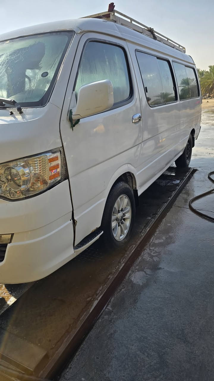 سلام عليكم سياره جنبي البيع موديل 2014 رقم قادسيه محرك او كير خير من الله مكان سياره بابل تحويل مباشر يي استفسار عل رقم *********** السعر اتصل عل رقم
