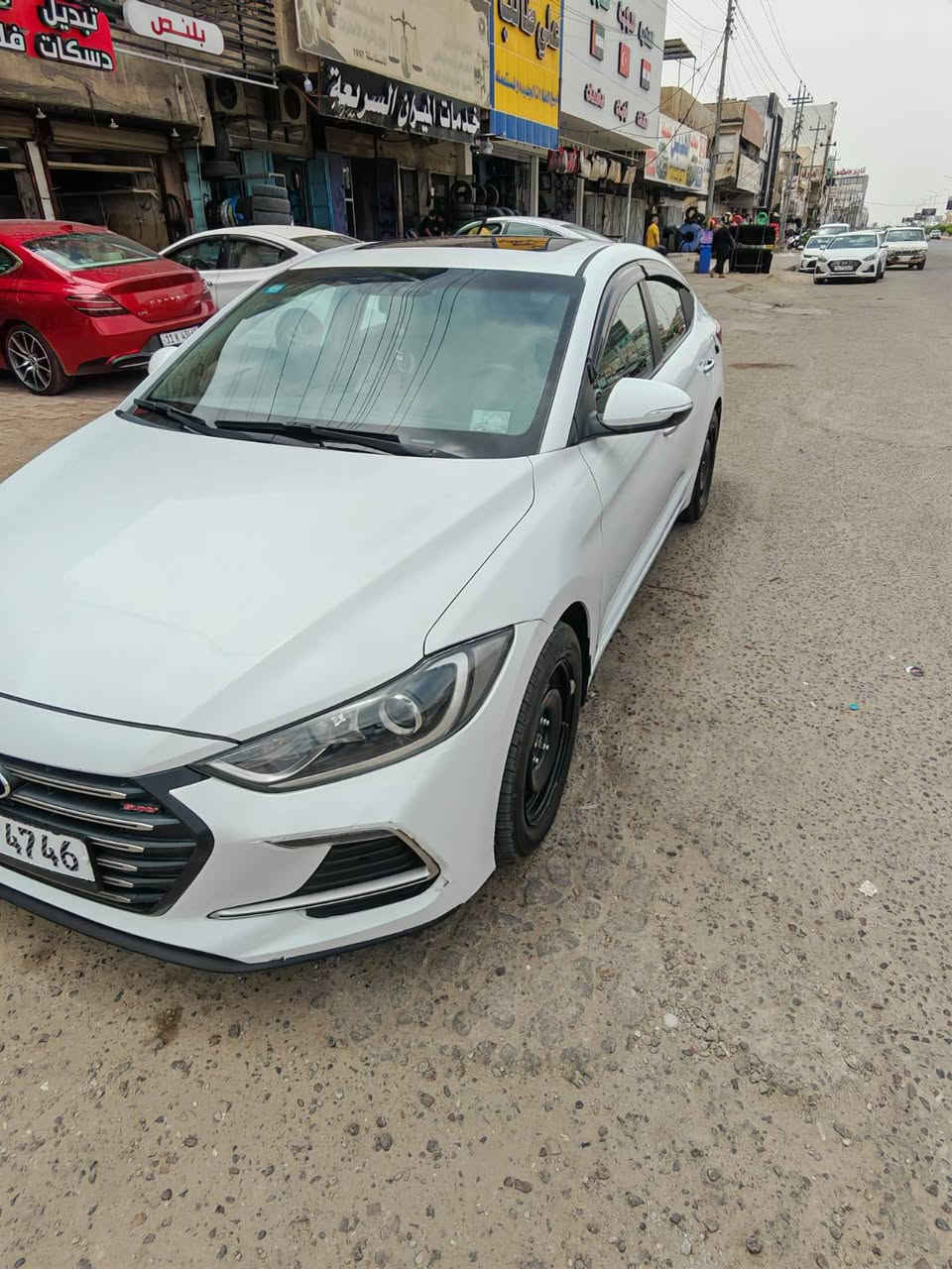 الانتره 2019 سبورت خليجي فول موصفات عده البصمه طخم تاير تبريد حداده مكينه 2000  3 انضمه قياده لايت عالي ناصي جاهزه لل اخير والتفاصيل بل سونار ***********
