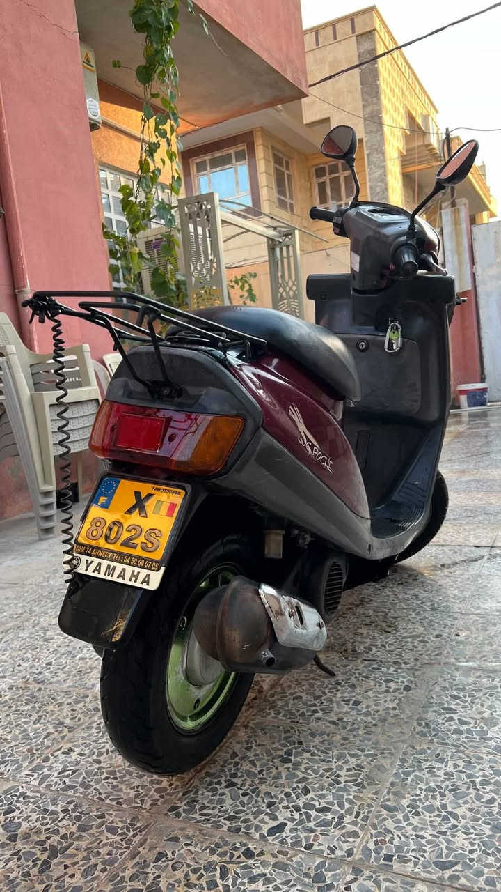 مطور بزون للبيع مابي عطلات كامل مامفتوح فقط مفتوح قبغ هندر سعر 800 سنويه بيه فقط باقي الالوحات اتروح تستلمهم صاحبو الشرعي موجود اتريد مكاتبه اتريد تحويل موجود التواصل والاستفسار اكثر على الرقم *********** الموشراي لايتصل ويتعبني رجاءً
