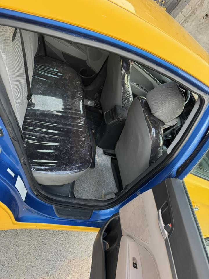 النترا مديل 2017وارد مريكي حادثه بنيد سياره نص فول سعر 120$***********لعنوان بصره زبير لون سياره لصل زرك
