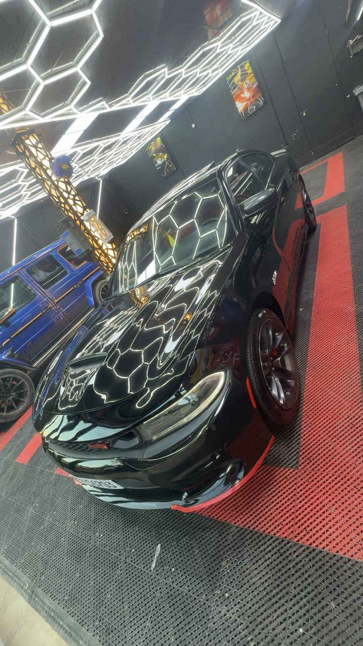 للبيع او مراوس 
جارجر سكات باك موديل 22 فول مواصفات للاخير رقم بغداد الجديد بأسمي
ماشيه 51 mi
سياره جاهزه بدون مصرف 
حادثها جاملغ وبنيد و قطع صبغ 
السعر 187 $ وبيه مجال 
مكاني بغداد
0771910552
متواجد اتصال ومتواجد واتساب غير متواجد ع فيس راسلني ادزلك صور حادث وسونار وشعدك مراوس عادي


**إذا كنت صاحب هذا الإعلان وتريد حذفه لأي سبب، رجاءا أرسل رسالة إلى الدعم الفني**