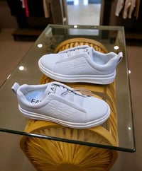 كوتشي • مقاسات 40/41/42/43/44 • الديوانية