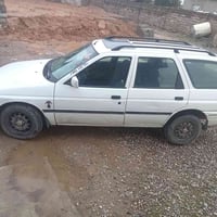 السعر 12 فورت سكورت كير محرك شرط  شرط التحويل صدر جديد  كهربائيات كلها...