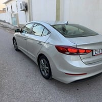 النترا ٢٠١٧ • كلين تايتل • بدون ضربة