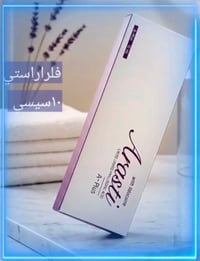 متوفر جميع انواع الفلرات  يوجد خدمة توصيل لجميع محافضات العراق  077563...