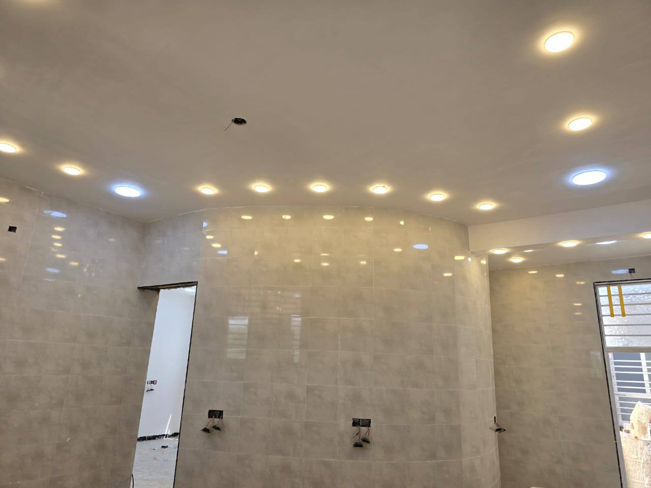 تاسيس بيوت كهرباء
نصر /شطرة/ رفاعي
للاستفسار الاتصال على الرقم
***********
***********
