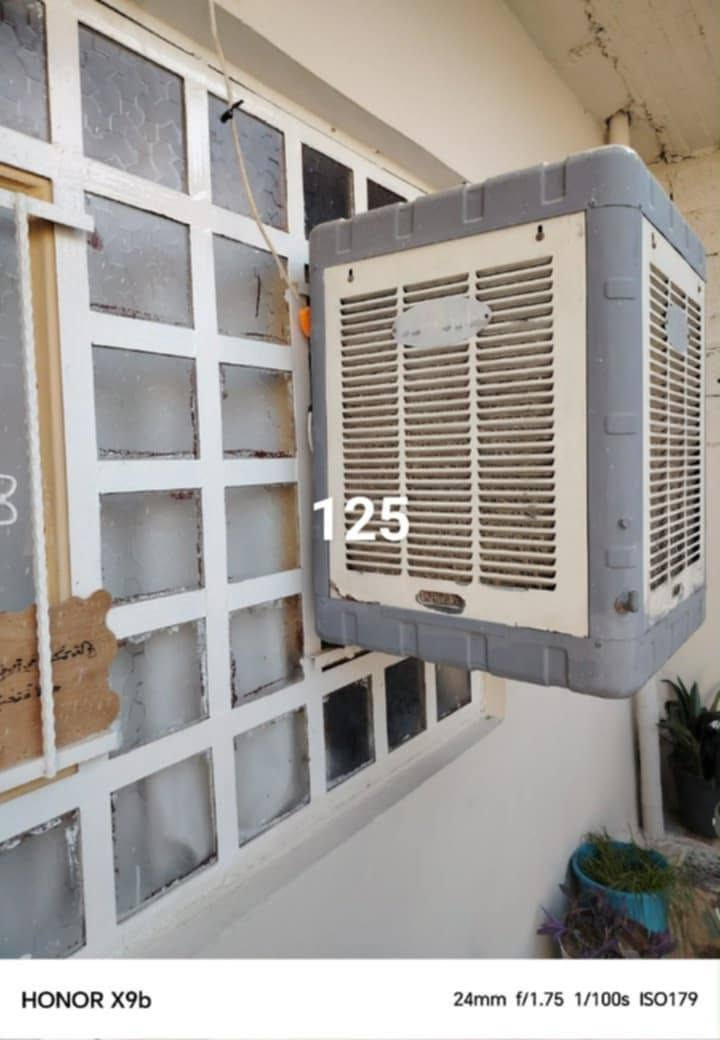 اغراض بيت نظيفة ومناسبة جدا


**إذا كنت صاحب هذا الإعلان وتريد حذفه لأي سبب، رجاءا أرسل رسالة إلى الدعم الفني**